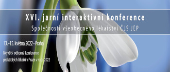 /uploaded/img/aktuality/2022/XVI. jarní konference v Praze/jik_2022_big.jpg